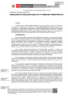 Vista preliminar de documento RDE063.pdf