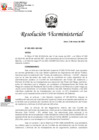Vista preliminar de documento RVM 022-21-DE.pdf