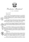 Vista preliminar de documento 2018