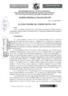 Vista preliminar de documento ACUERDO REGIONAL Nro. 055-2021-GRP-CRP.pdf