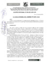 Vista preliminar de documento ACUERDO REGIONAL Nro. 056-2021-GRP-CRP.pdf