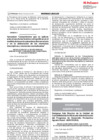Vista preliminar de documento RESOLUCIÓN DIRECTORAL EJECUTIVANº 078-2021-MIDAGRI-DVDAFIR-AGRO RURAL-DE
