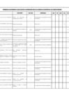 Vista preliminar de documento ANEXO-PROGRAMA DE INTEGRIDAD 2021 ACFFAA.pdf