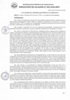 Vista preliminar de documento Resolucion Alcaldia 002-2020-MDY.pdf