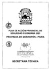 Vista preliminar de documento plan_accion_provincial_de_seguridad_ciudadana_2021