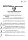 Vista preliminar de documento 063-PRES.pdf
