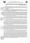 Vista preliminar de documento Resolucion Alcaldia 003-2020-MDY.pdf