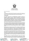 Vista preliminar de documento 5_044-2021-ATU-OA.pdf  