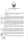 Vista preliminar de documento 3_021-2021-ATU-PE.pdf  