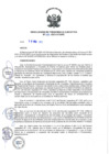 Vista preliminar de documento 3_022-2021-ATU-PE.pdf  