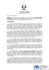 Vista preliminar de documento 5_045-2021-ATU-OA.pdf  