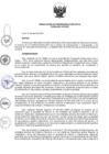 Vista preliminar de documento 3_050-2021-ATU-PE.pdf  