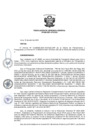 Vista preliminar de documento 4_008-2021-ATU-GG.pdf