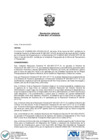 Vista preliminar de documento 5_046-2021-ATU-OA.pdf  