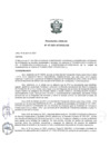 Vista preliminar de documento 5_047-2021-ATU-OA.pdf  