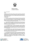 Vista preliminar de documento 5_048-2021-ATU-OA.pdf  