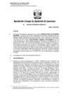 Vista preliminar de documento RCONAS 00100-2021-PRODUCE/CONAS-UT.pdf