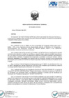 Vista preliminar de documento 4_013-2021-ATU-GG.pdf