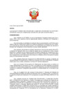 Vista preliminar de documento 8_006-2021-ATU-DIR.pdf