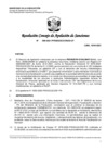 Vista preliminar de documento RCONAS 00099-2021-PRODUCE/CONAS-UT.pdf