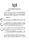 Vista preliminar de documento R.D N° 172-2021.pdf