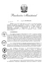 Vista preliminar de documento 2018