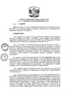 Vista preliminar de documento R.D N° 173-2021.pdf
