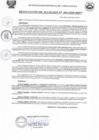 Vista preliminar de documento Resolucion Alcaldia 004-2020-MDY.pdf