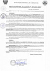 Vista preliminar de documento Resolucion Alcaldia 005-2020-MDY.pdf