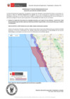 Vista preliminar de documento comunicado-068-2021-produce-dgsfs-pa-sp__.pdf