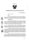 Vista preliminar de documento ilovepdf_merged (13).pdf