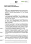 Vista preliminar de documento RDE_N_D0069-2021-MIDAGRI-SERFOR-DE