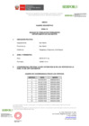 Vista preliminar de documento 3a_CUADRO_DESCRIPTIVO_BPP_-_ZONA_1EF