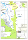 Vista preliminar de documento 1_Mapa_de_Redimensionamiento_de_la_Zona_1E_firmado