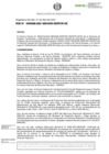 Vista preliminar de documento RDE_N_D0068-2021-MIDAGRI-SERFOR-DE