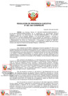 Vista preliminar de documento 023-2021-SANIPES-PE