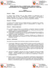 Vista preliminar de documento ANEXO: [PN] Norma Sanitaria