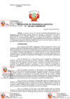 Vista preliminar de documento 024-2021-SANIPES-PE