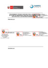 Vista preliminar de documento ANEXO: [PTS] Elaboración