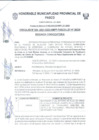 Vista preliminar de documento Circular N° 04 Entidad Supervisora - Smelter - 2021