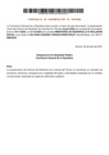 Vista preliminar de documento Informe-rendicion-cuentas-anual-2020.pdf