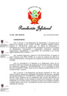 Vista preliminar de documento RJ-022-2021-ACFFAA.pdf