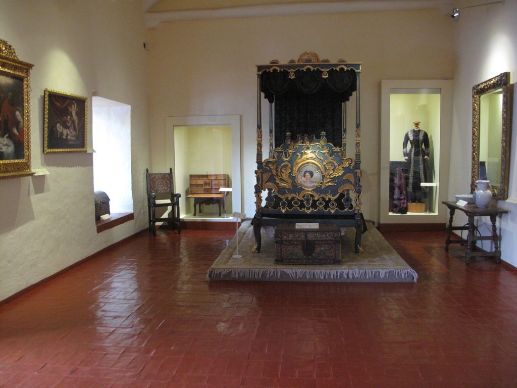 Unesco otorga al Cusco emblema internacional del Escudo Azul por la casa del Inka Garcilaso de la Vega