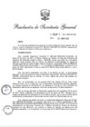 Vista preliminar de documento R.S.G N° 0085-2021-MIDAGRI-SG.pdf
