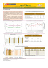 Vista preliminar de documento Boletín de abastecimiento y precios de AVES - 30/04/21