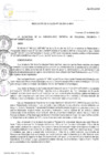 Vista preliminar de documento Resolución de Alcaldía 168-2021