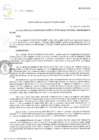 Vista preliminar de documento Resolución de Alcaldía 176-2021