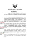 Vista preliminar de documento RD N° 051-2021-PCM-OGA.pdf