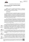 Vista preliminar de documento RJ-103-2021-JN.pdf