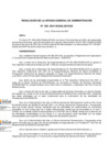 Vista preliminar de documento RESOLUCION N° 003-2021-SUSALUD-OGA.pdf